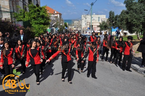 kashaf urthudsj3 fes7 (24).JPG